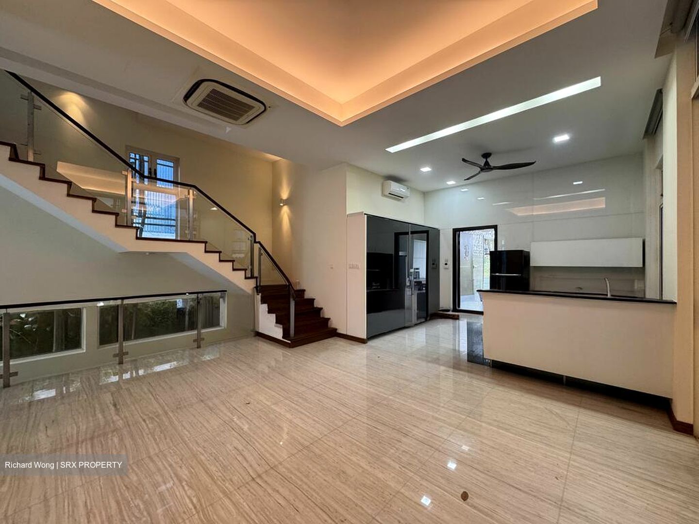 Binjai Park (D21), Detached #511695211